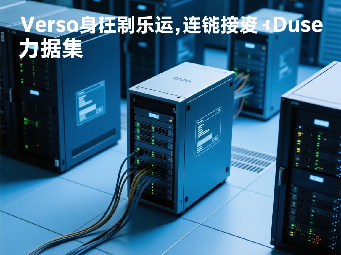 虚拟主机能连接数据库吗  第2张