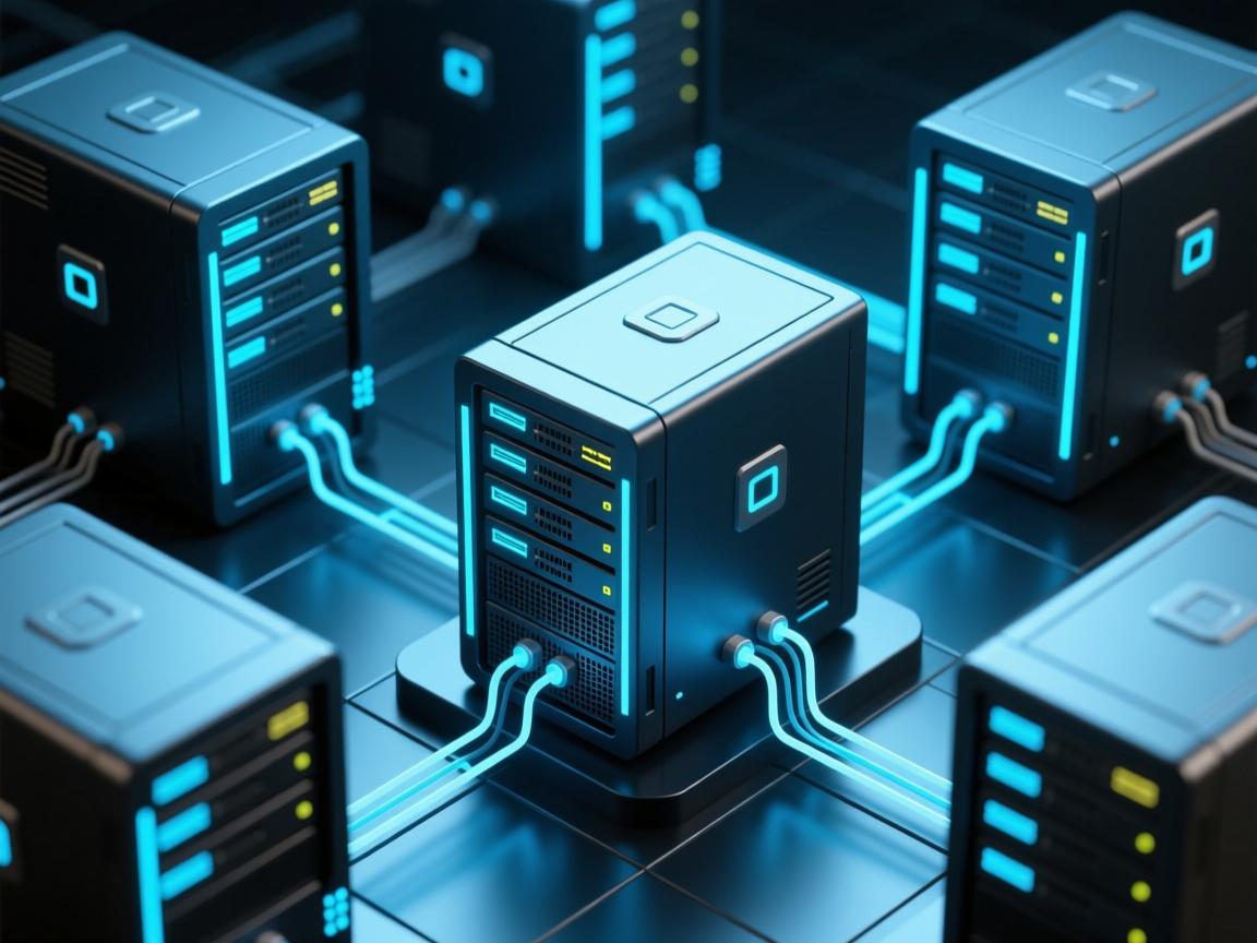 虚拟主机能连接数据库吗  第3张