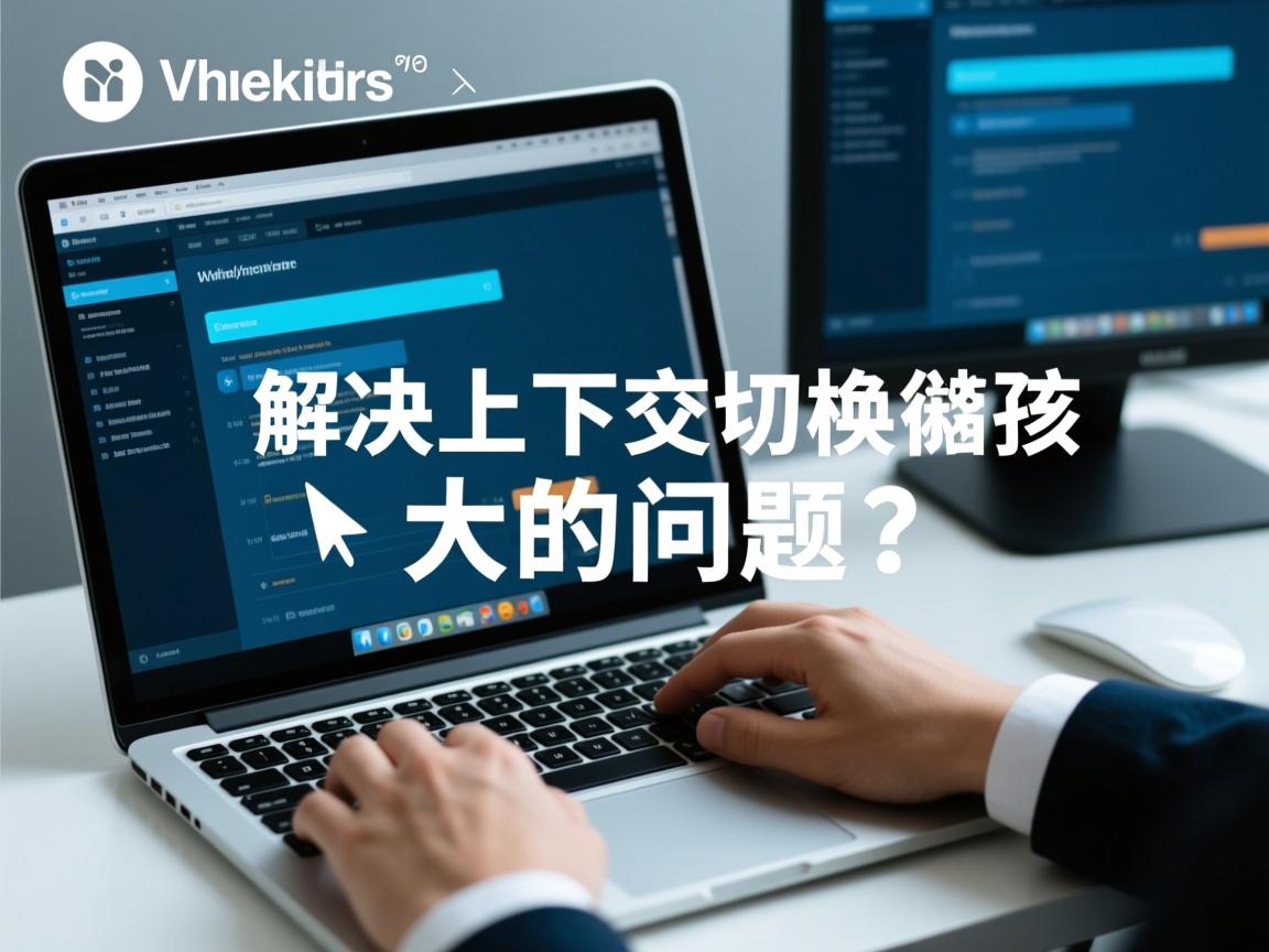 linux 如何解决上下文切换很大的问题  第1张 linux 如何解决上下文切换很大的问题  第1张