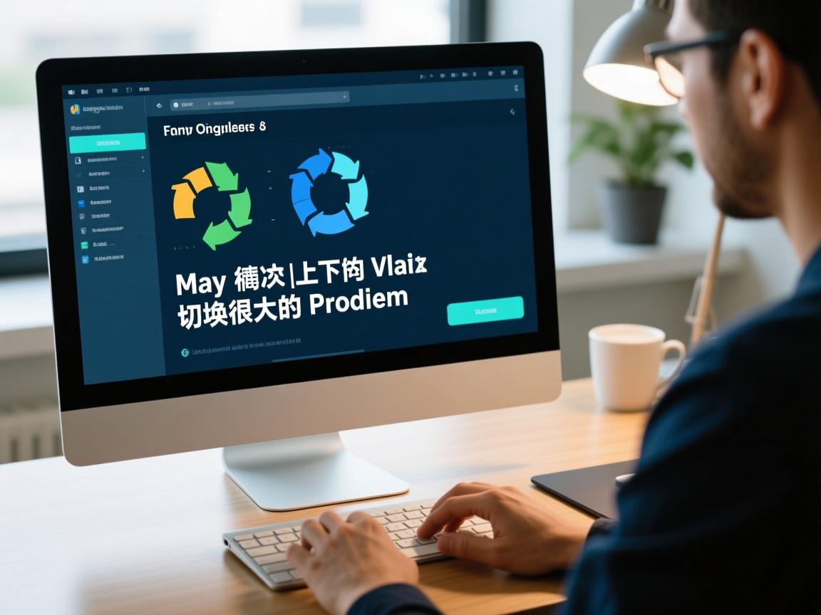 linux 如何解决上下文切换很大的问题  第2张 linux 如何解决上下文切换很大的问题  第2张