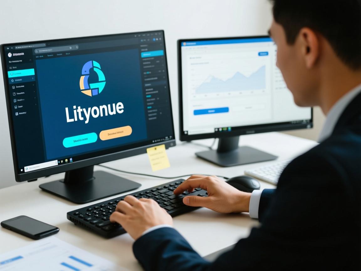 linux 如何解决上下文切换很大的问题  第3张 linux 如何解决上下文切换很大的问题  第3张