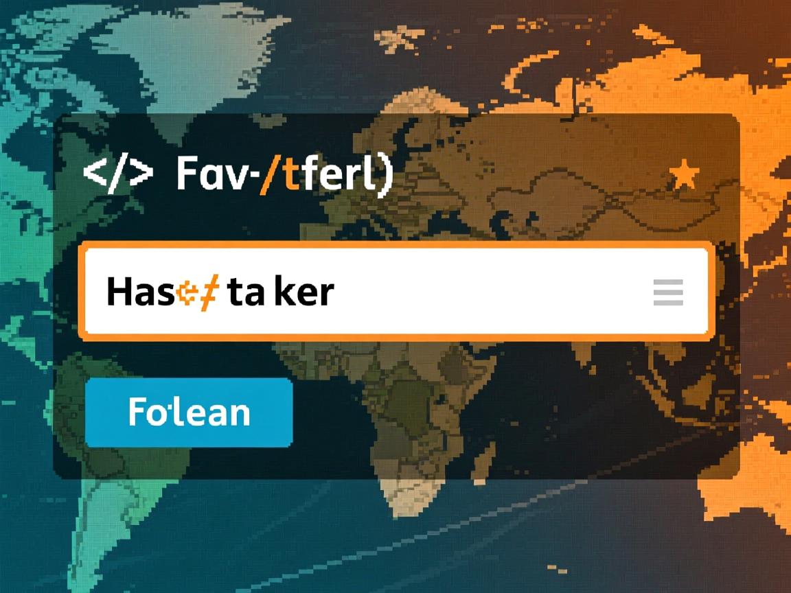 html中如何隐藏文本框边框  第2张 html中如何隐藏文本框边框  第2张