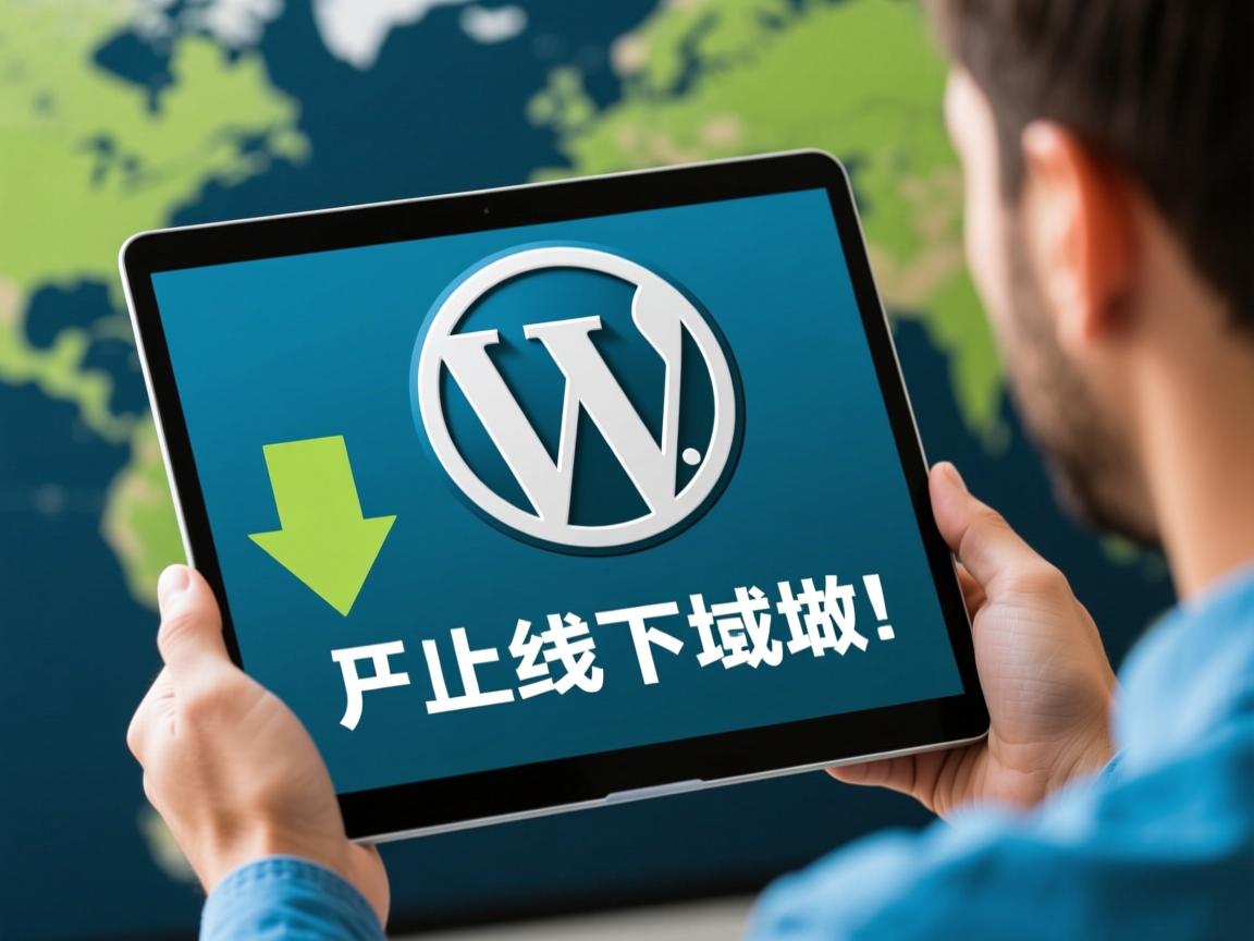 WordPress文件上传下载怎么做？  第2张