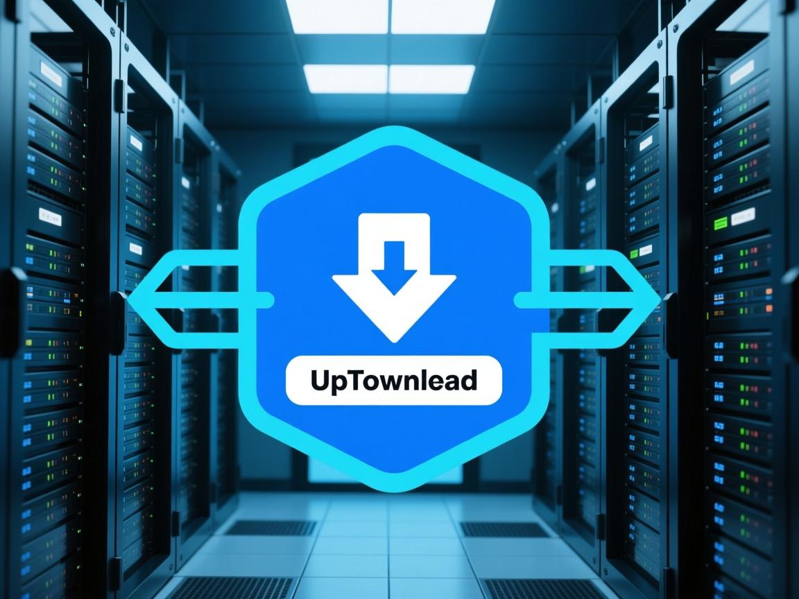 虚拟主机数据库上传下载  第2张 虚拟主机数据库上传下载  第2张