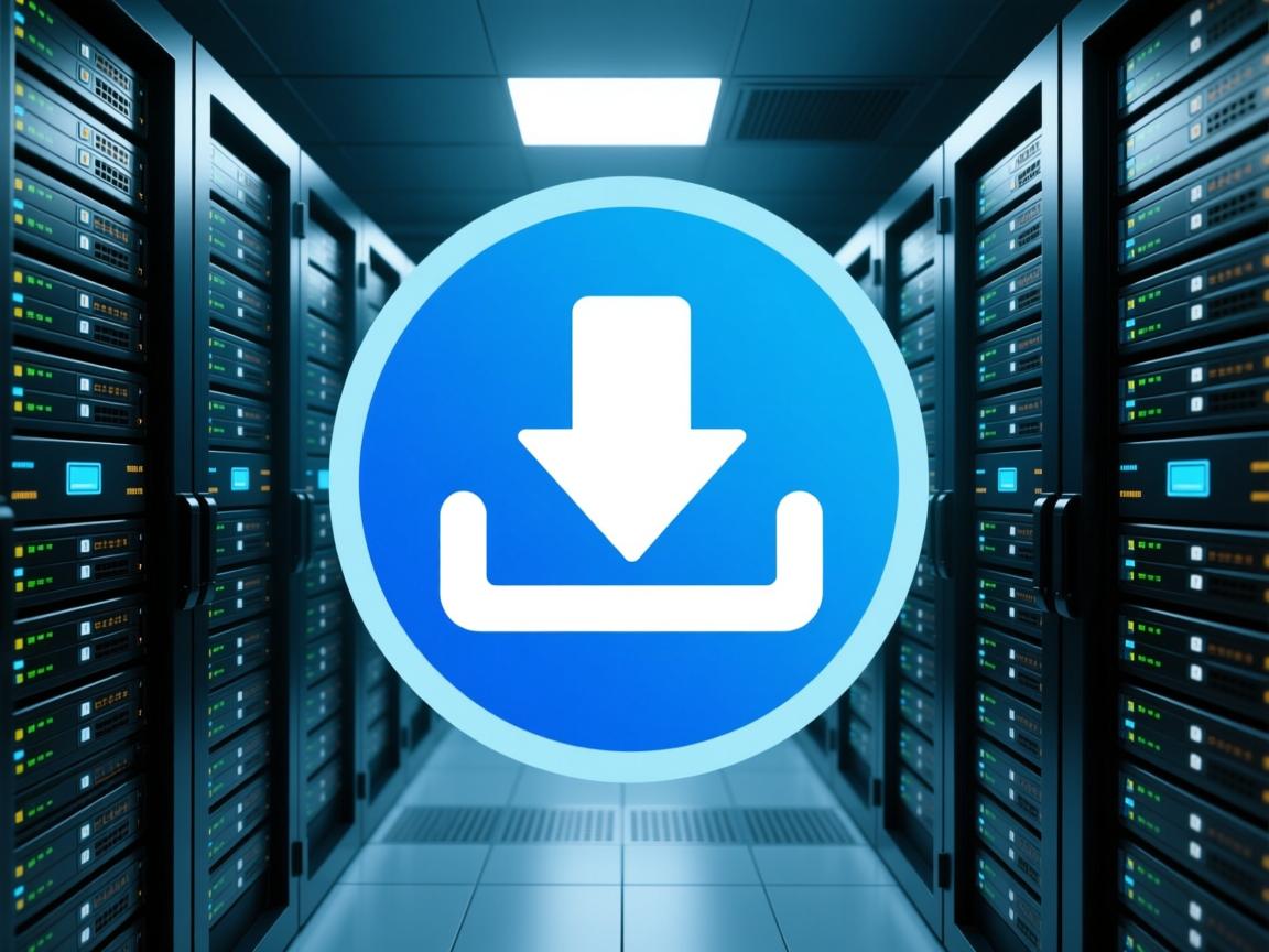 虚拟主机数据库上传下载  第1张 虚拟主机数据库上传下载  第1张