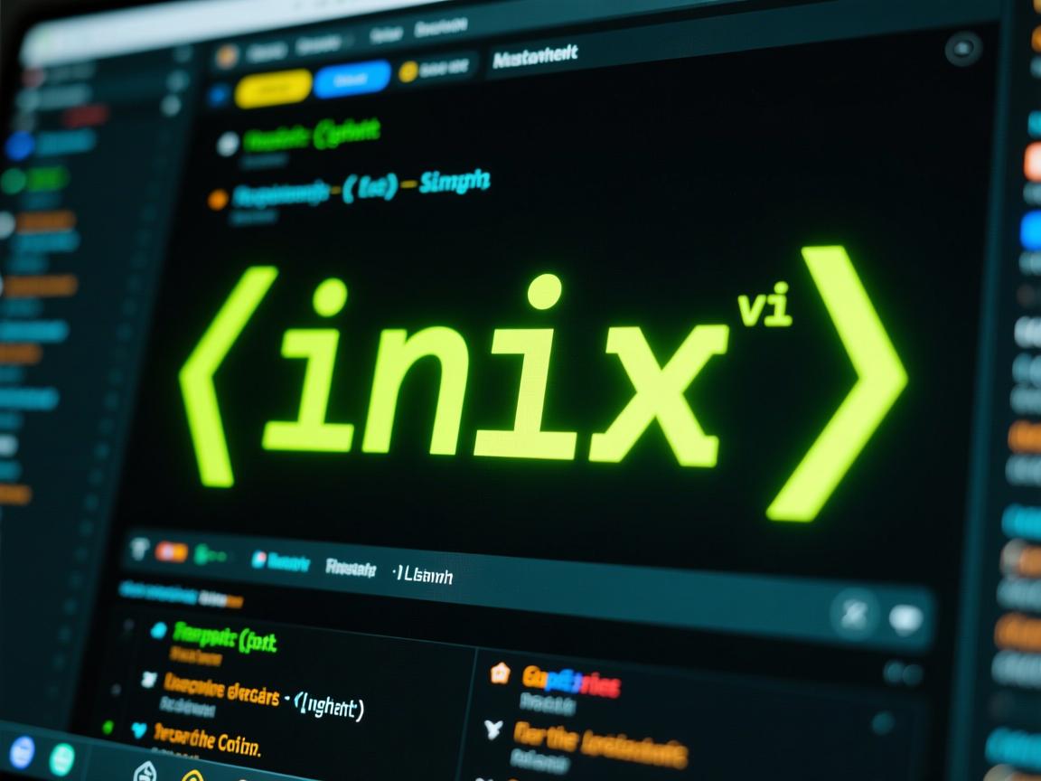 linux vi如何设置高亮  第3张 linux vi如何设置高亮  第3张