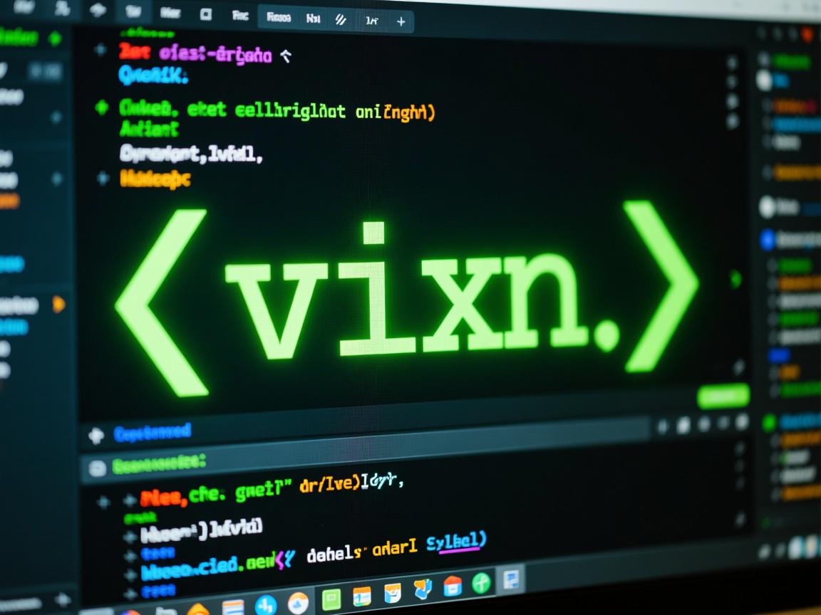linux vi如何设置高亮  第2张 linux vi如何设置高亮  第2张