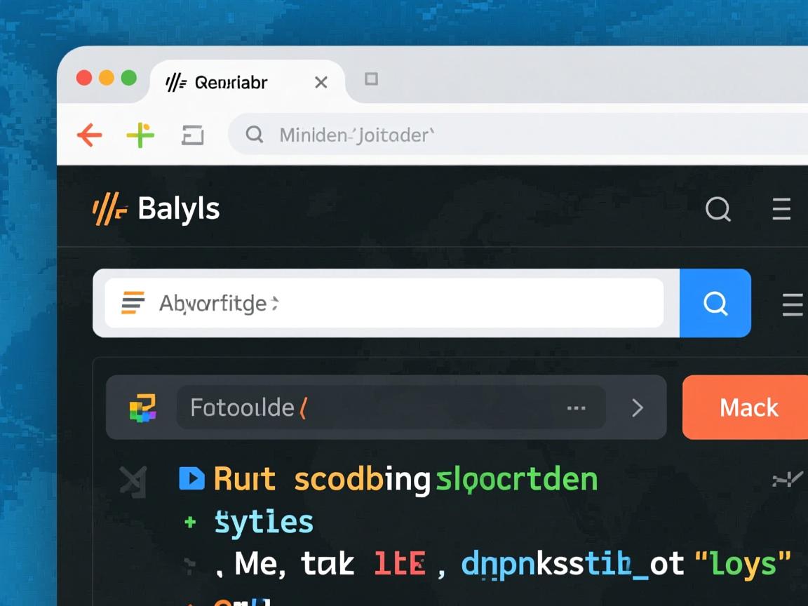 html中如何隐藏滚动条样式  第2张 html中如何隐藏滚动条样式  第2张