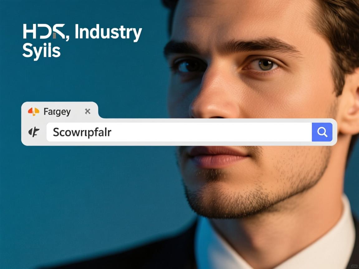 html中如何隐藏滚动条样式  第3张 html中如何隐藏滚动条样式  第3张