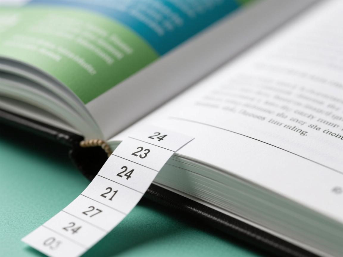 为什么word页码奇数页都一样  第1张 为什么word页码奇数页都一样  第1张