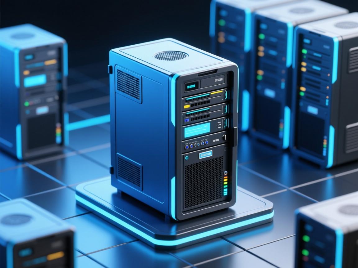 三维虚拟主机怎么样使用  第2张 三维虚拟主机怎么样使用  第2张