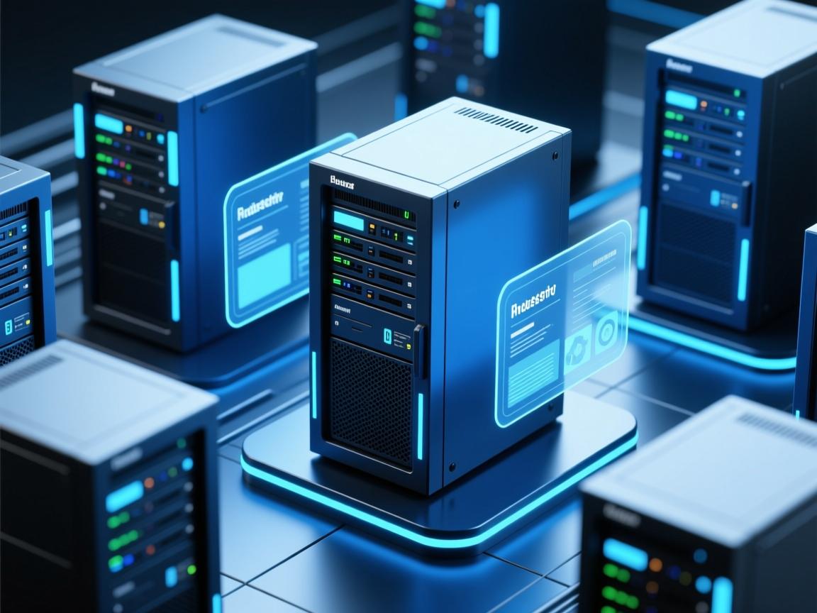 三维虚拟主机怎么样使用