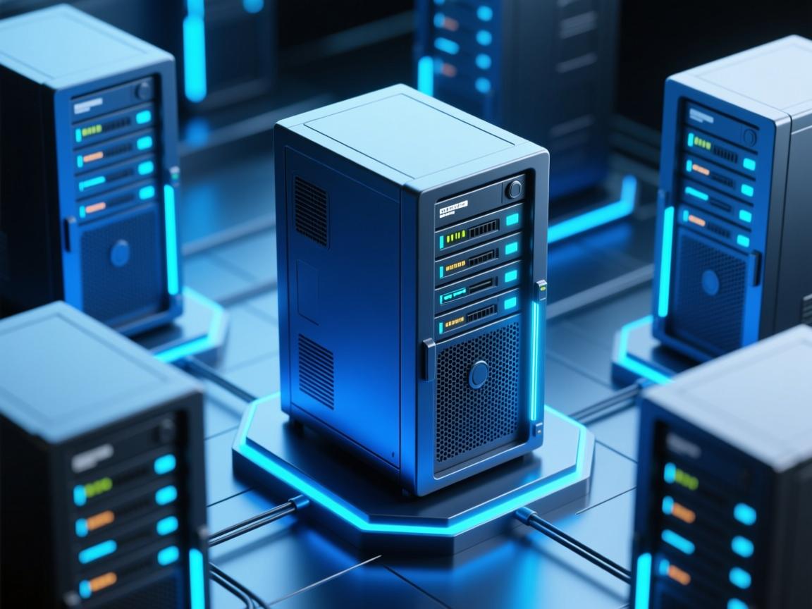 三维虚拟主机怎么样使用  第3张 三维虚拟主机怎么样使用  第3张