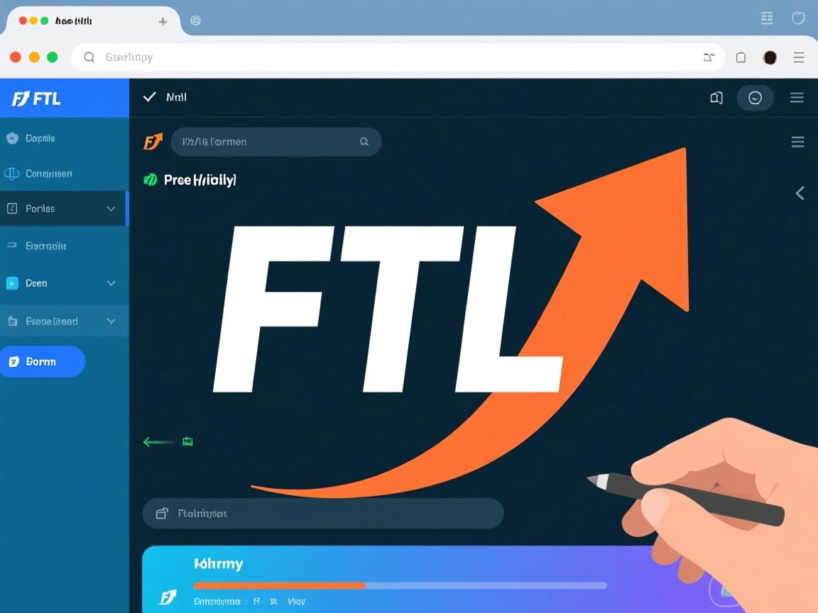 html如何转成ftl的格式  第1张 html如何转成ftl的格式  第1张