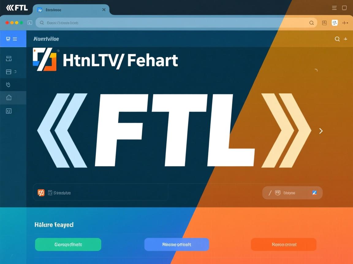 html如何转成ftl的格式  第3张 html如何转成ftl的格式  第3张