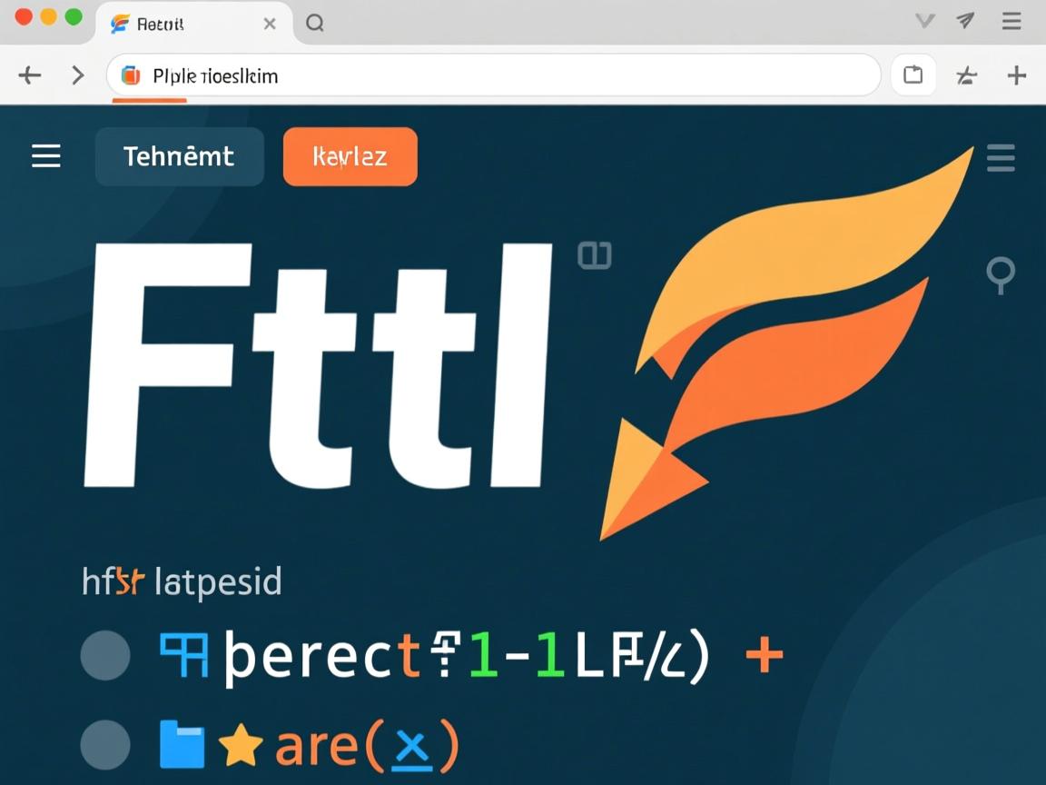 html如何转成ftl的格式  第2张 html如何转成ftl的格式  第2张