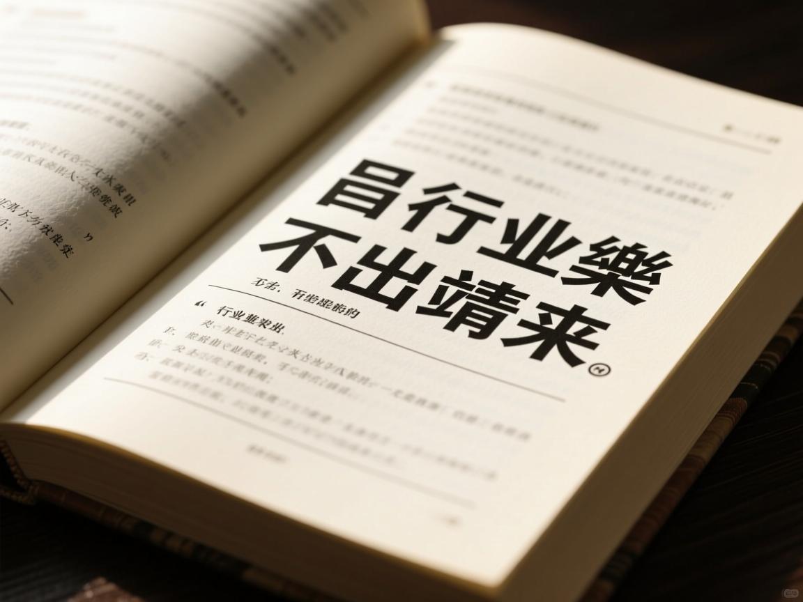 word为什么加的页码刷不出来  第1张