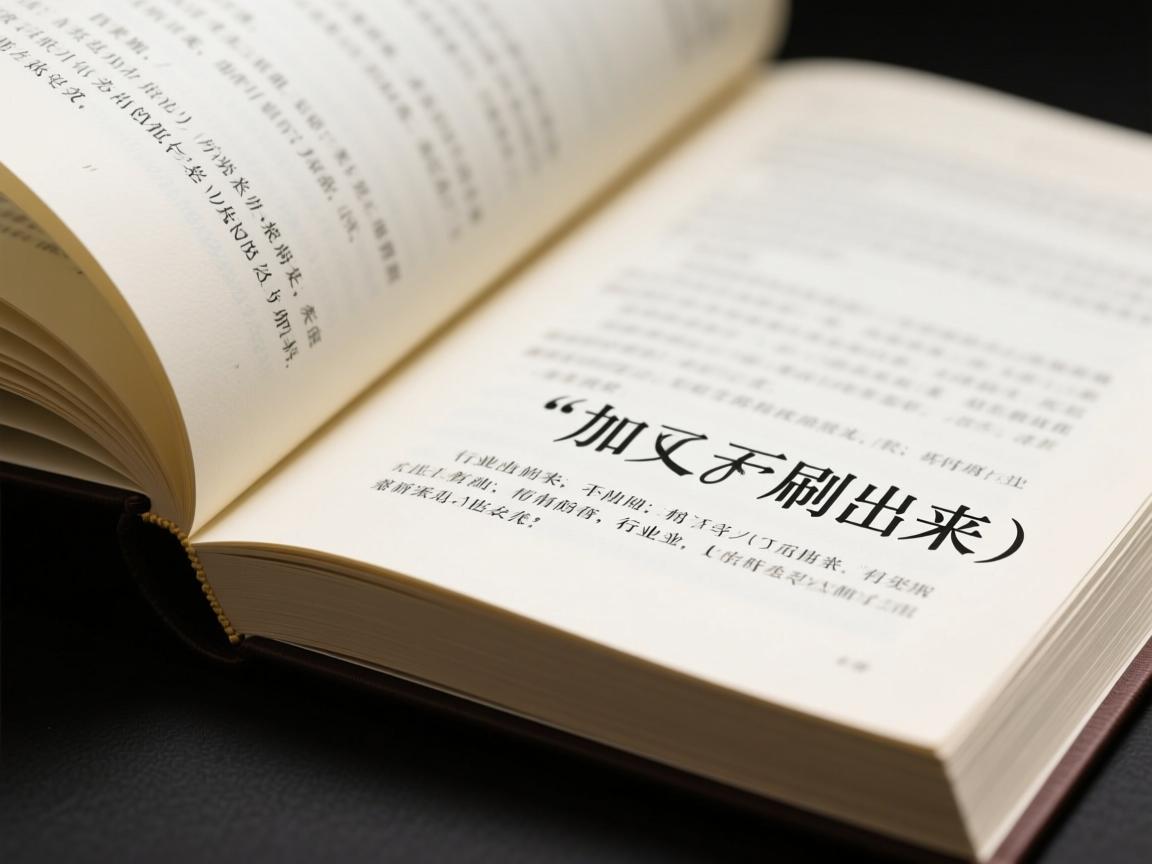 word为什么加的页码刷不出来  第3张