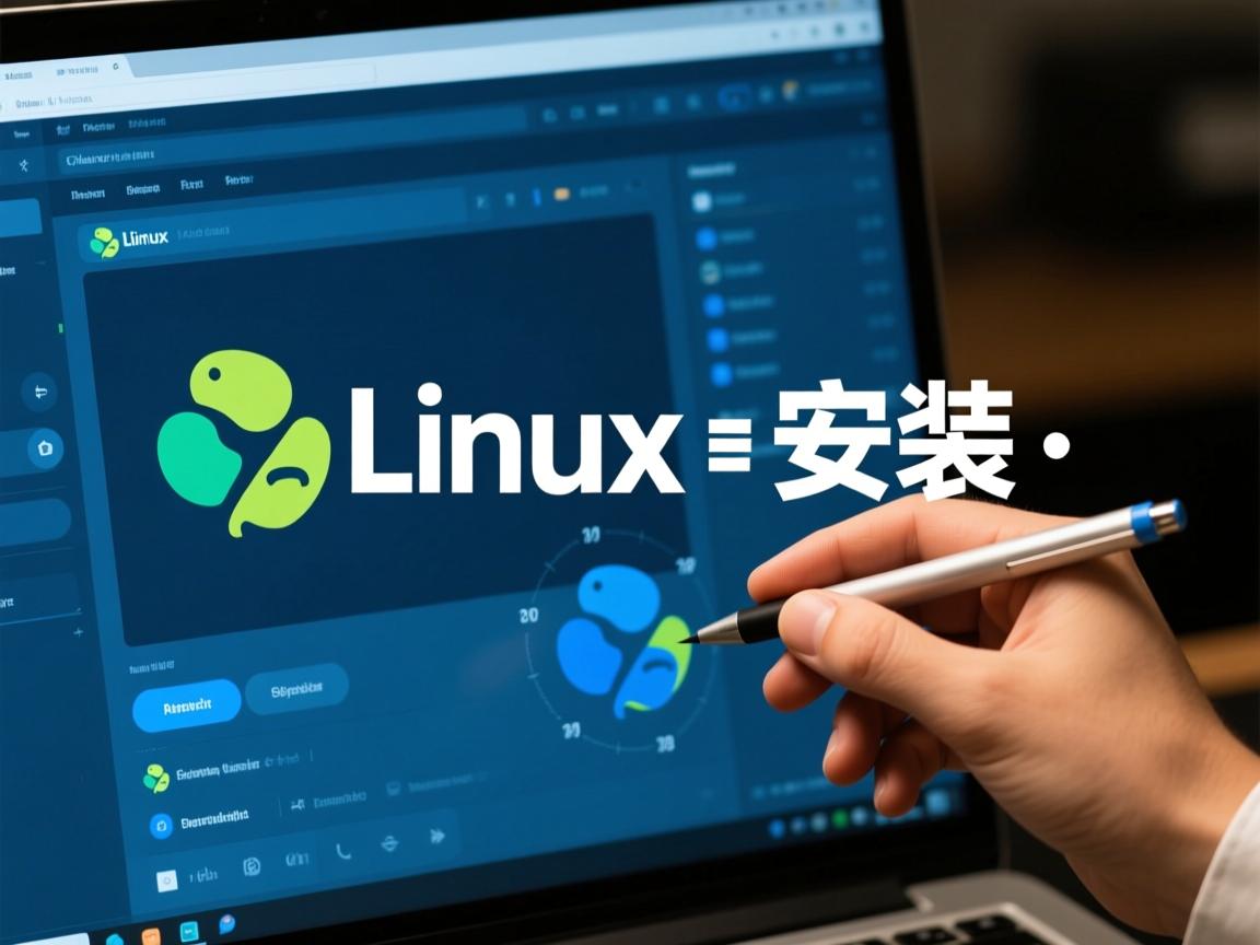 cdlinux如何安装  第2张 cdlinux如何安装  第2张