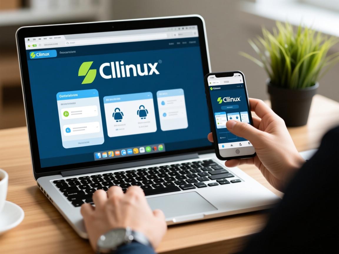 cdlinux如何安装  第3张 cdlinux如何安装  第3张