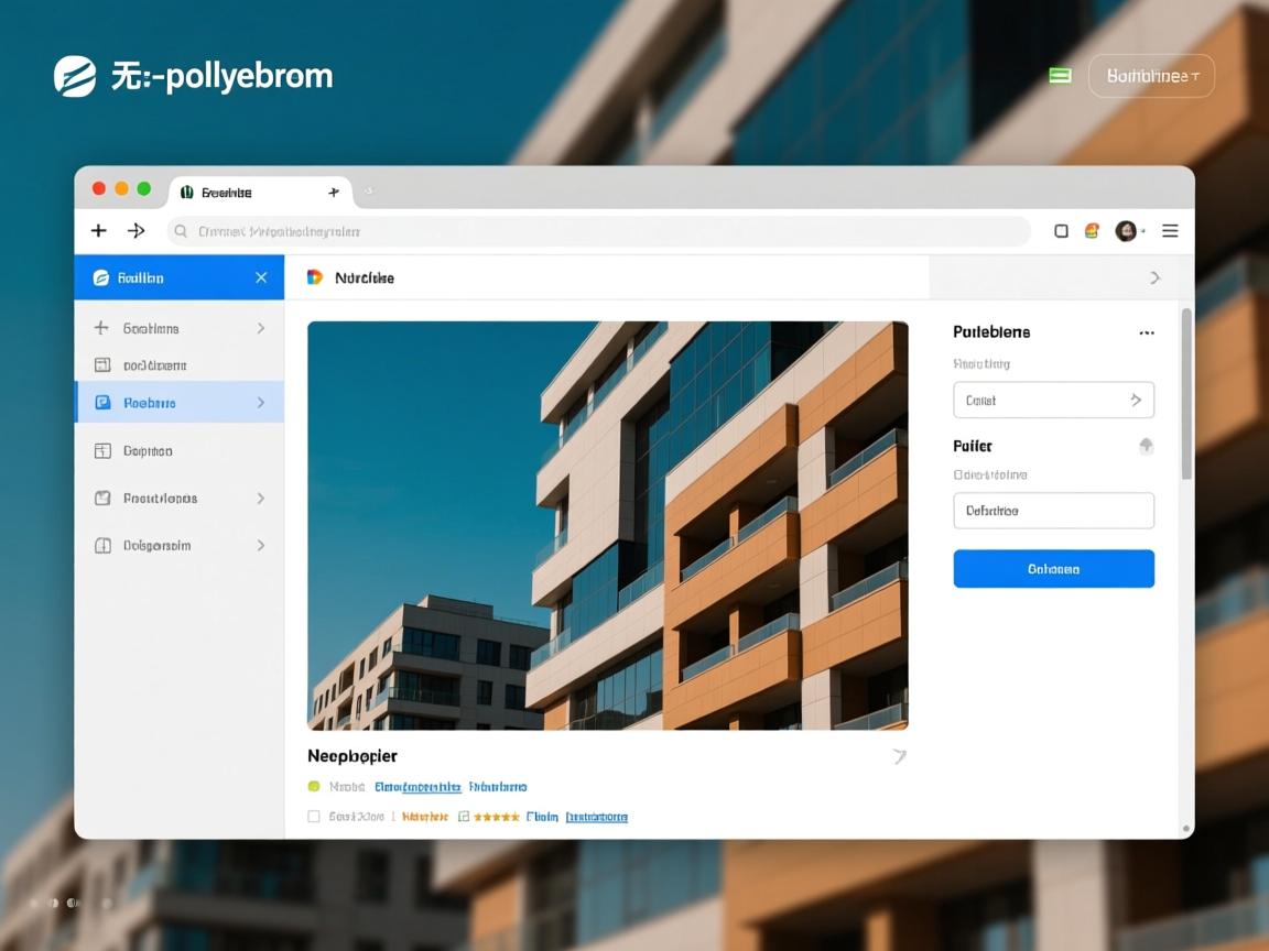 html如何设置无滚动框  第1张 html如何设置无滚动框  第1张