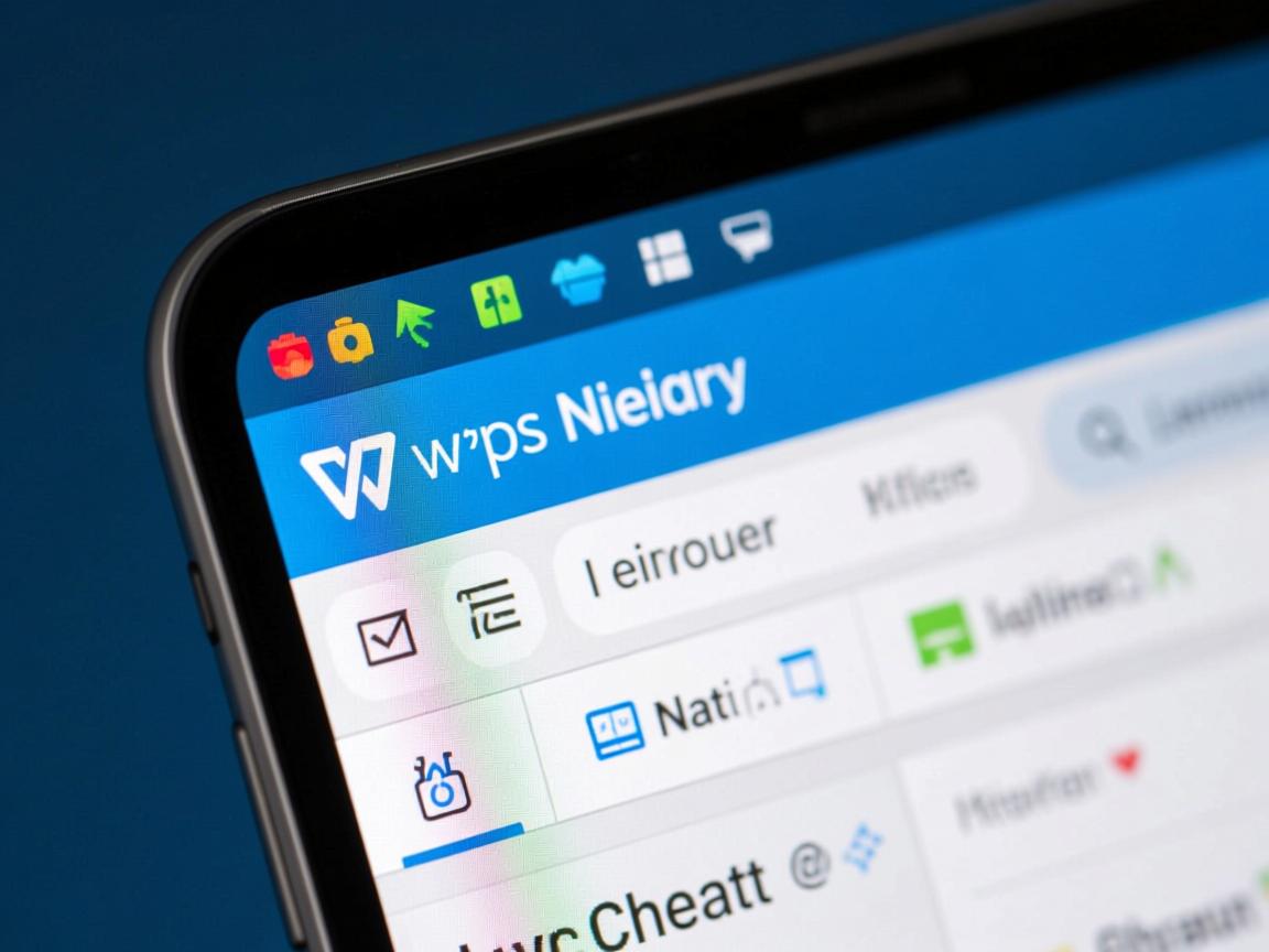 2019wps页眉为什么在最上面  第2张 2019wps页眉为什么在最上面  第2张