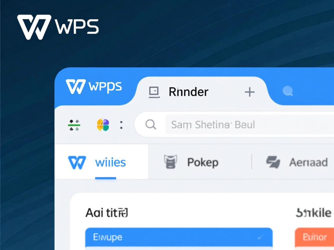 2019wps页眉为什么在最上面  第1张 2019wps页眉为什么在最上面  第1张