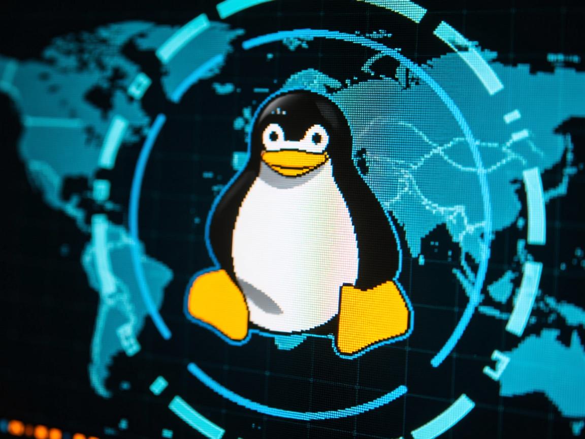 如何关闭linux防火墙  第3张 如何关闭linux防火墙  第3张