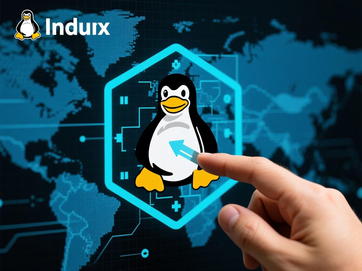 如何关闭linux防火墙  第2张 如何关闭linux防火墙  第2张