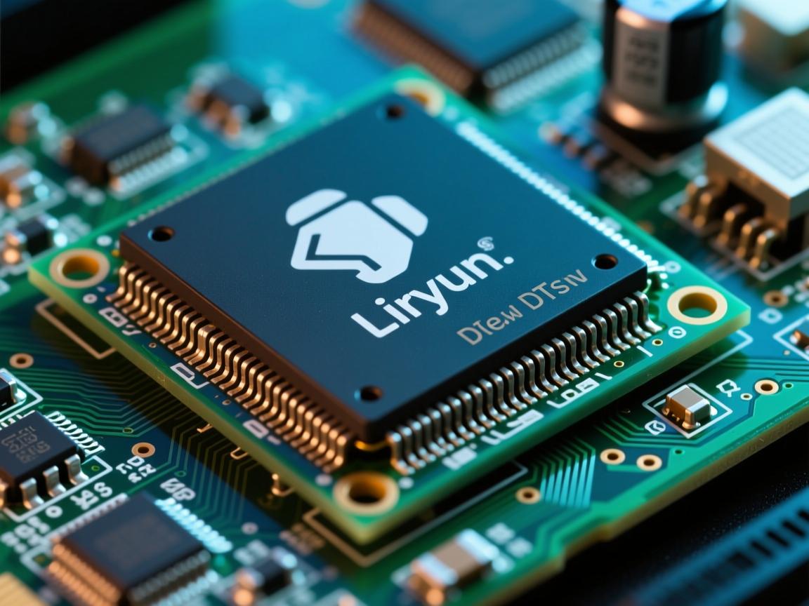 linux编译过程如何用到dts文件  第2张 linux编译过程如何用到dts文件  第2张