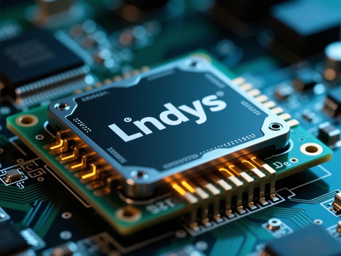 linux编译过程如何用到dts文件  第3张 linux编译过程如何用到dts文件  第3张