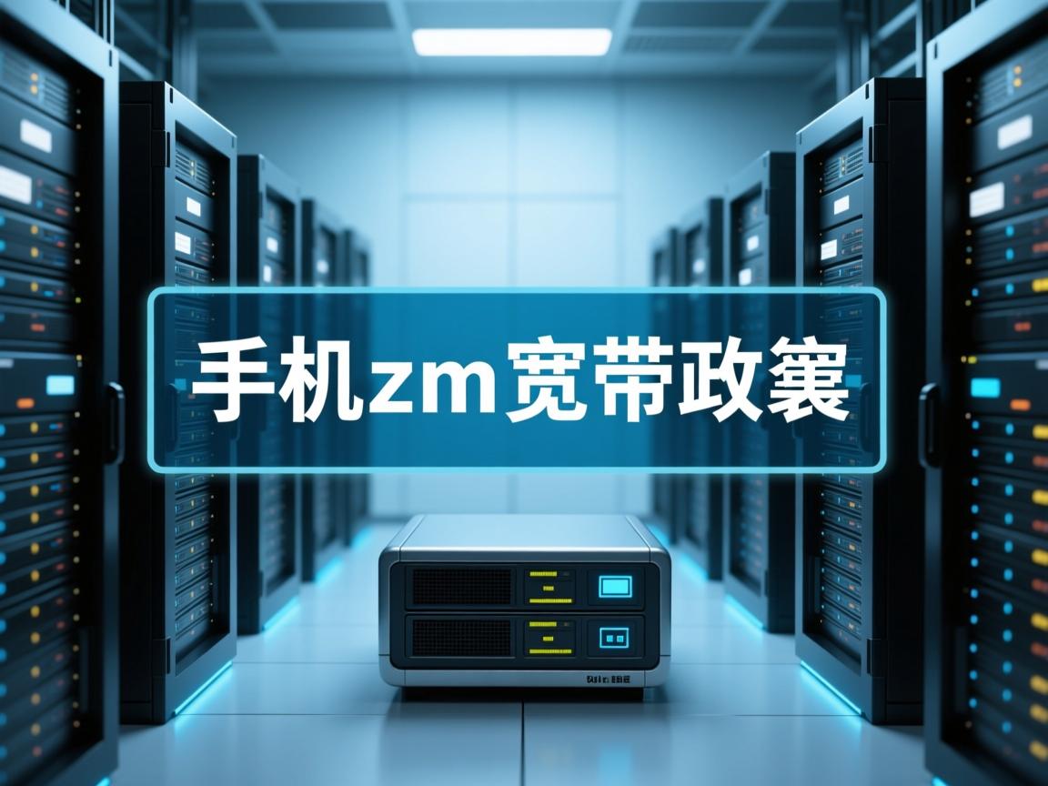 虚拟主机2m宽带是什么概念  第3张 虚拟主机2m宽带是什么概念  第3张
