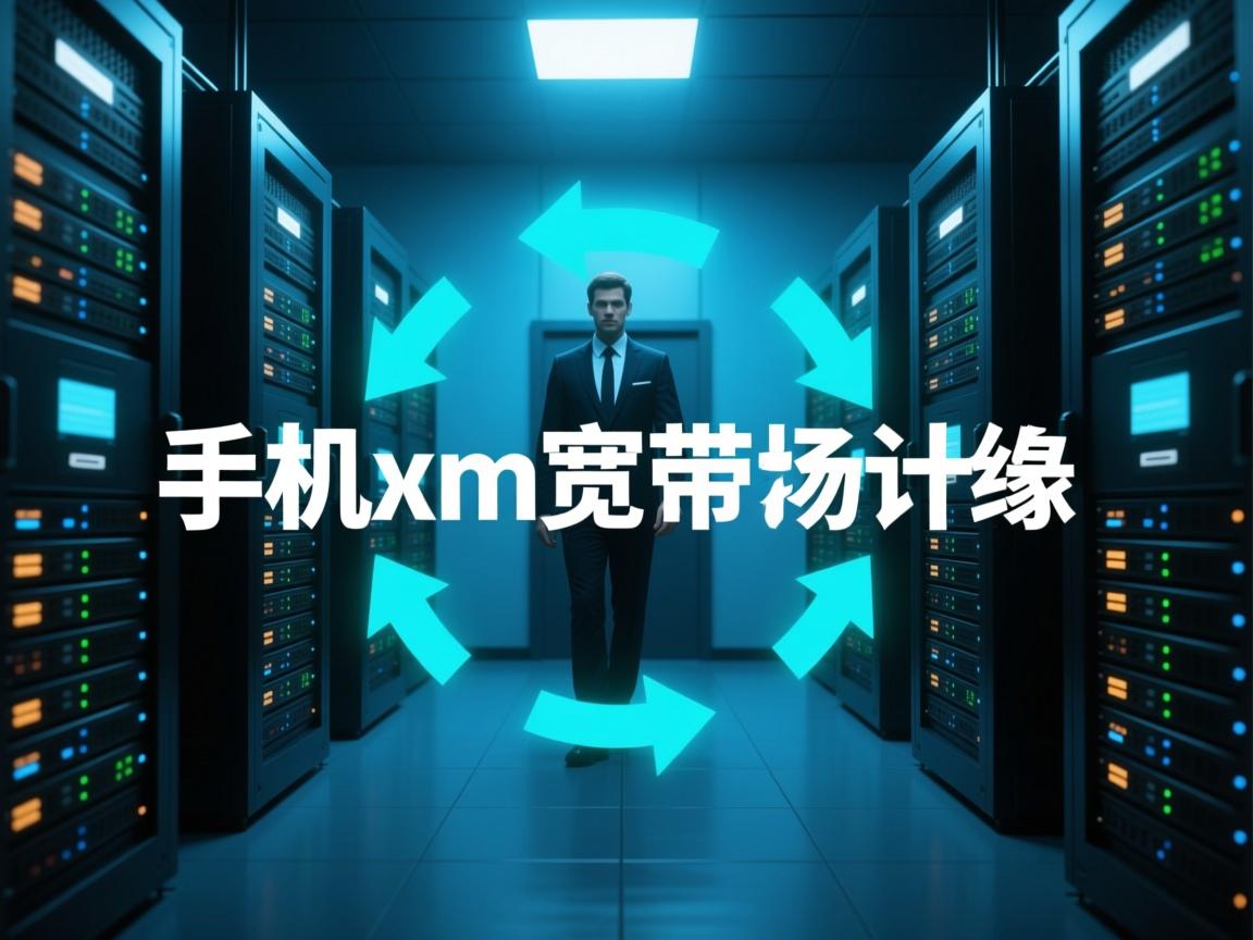 虚拟主机2m宽带是什么概念