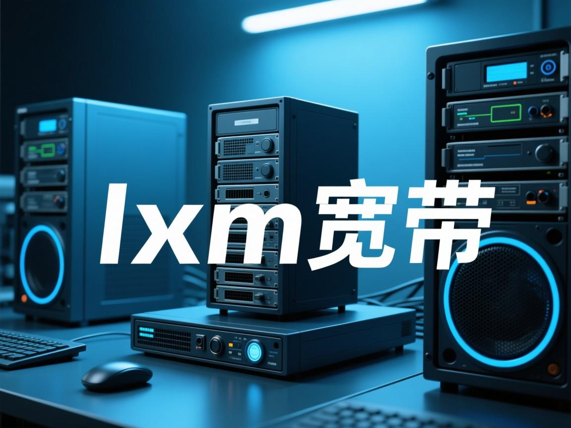 虚拟主机2m宽带是什么概念  第2张 虚拟主机2m宽带是什么概念  第2张