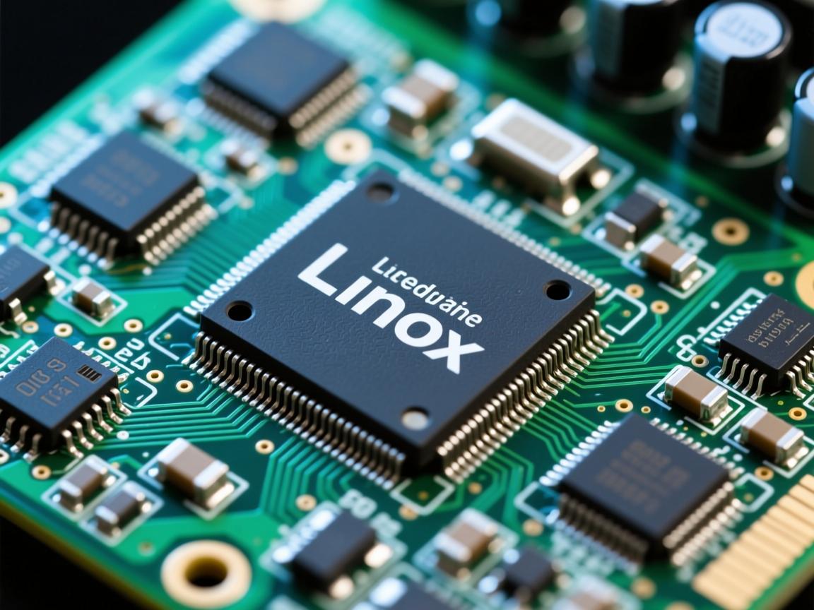 如何在zynq上挂linux  第1张 如何在zynq上挂linux  第1张