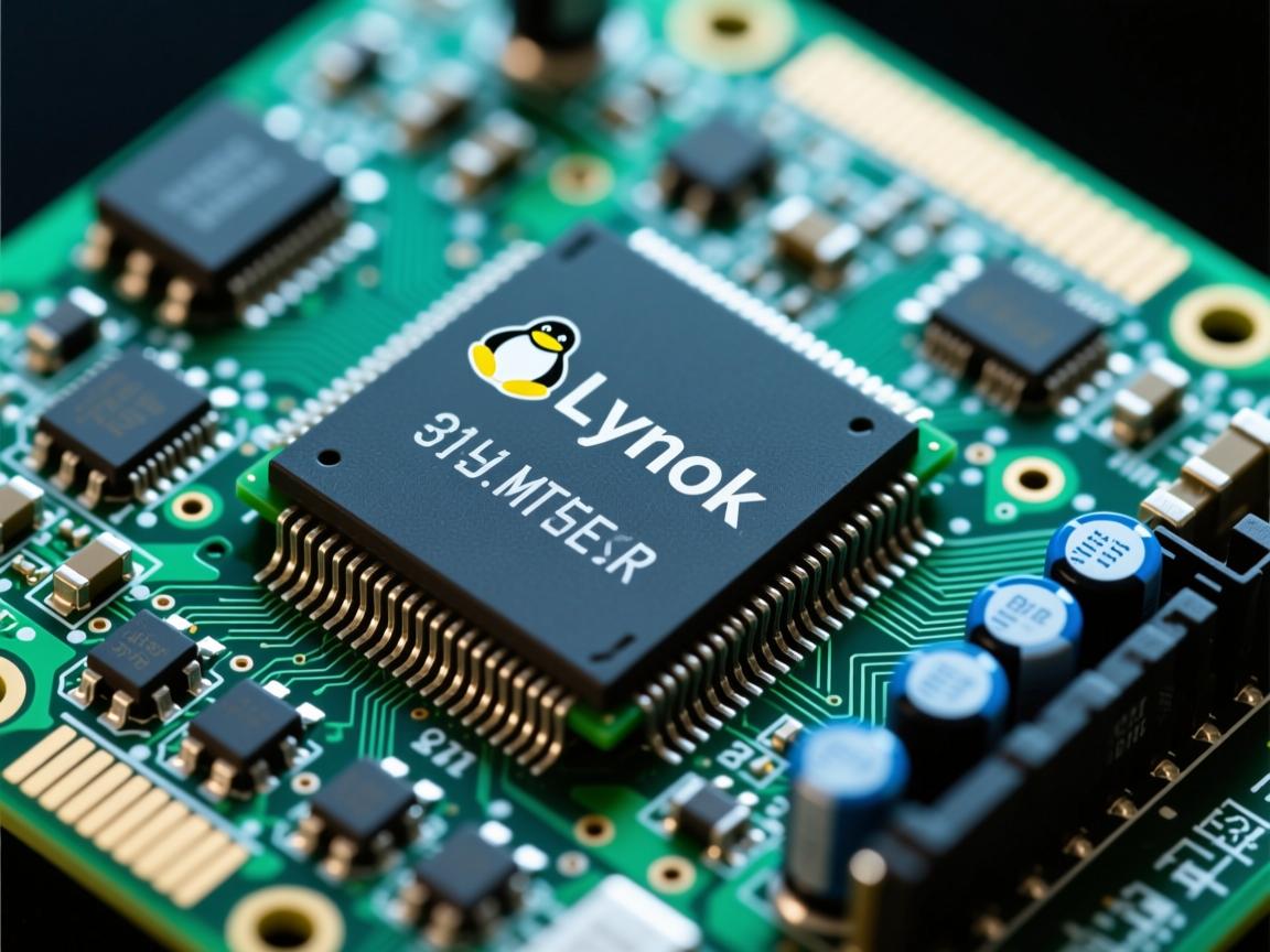 如何在zynq上挂linux  第3张 如何在zynq上挂linux  第3张