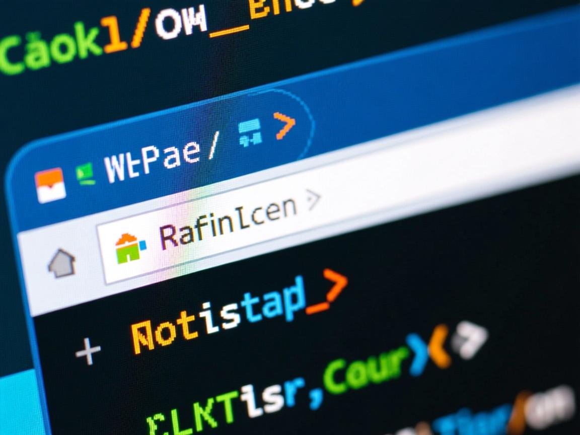 html中如何隐藏滚动条  第3张 html中如何隐藏滚动条  第3张