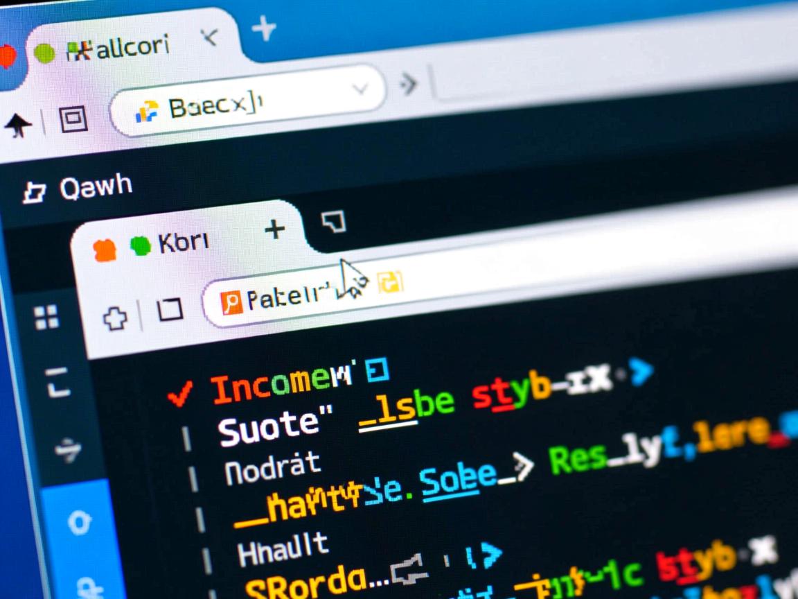 html中如何隐藏滚动条  第2张 html中如何隐藏滚动条  第2张