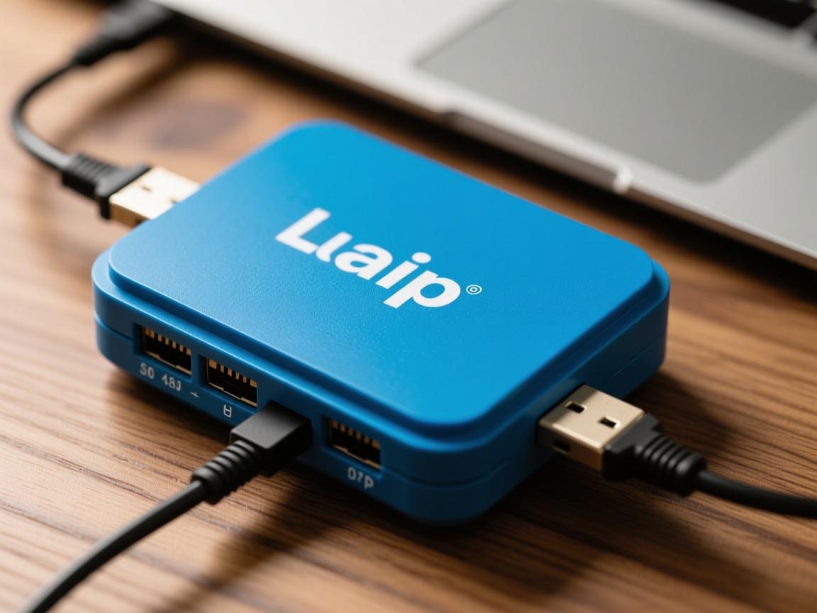 linux如何配置ip  第2张 linux如何配置ip  第2张