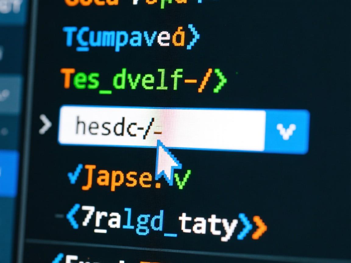 html中如何隐藏文本框