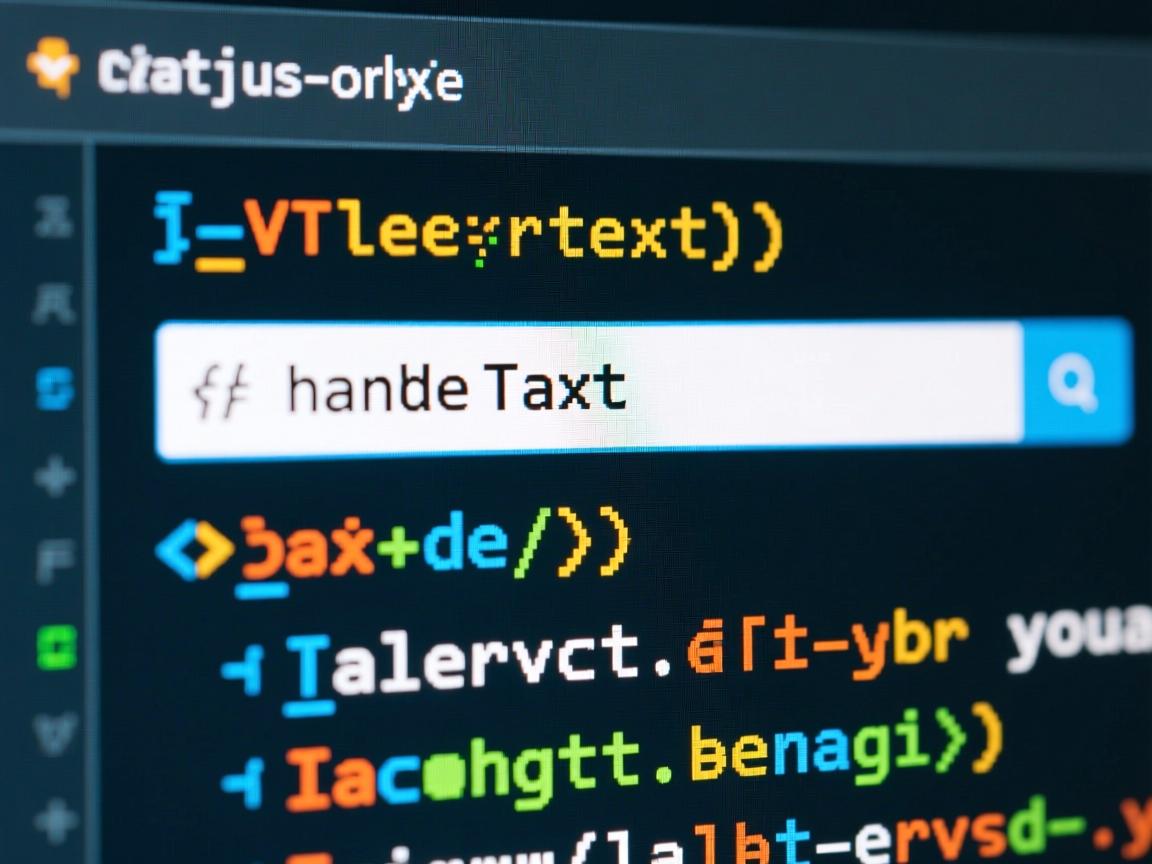 html中如何隐藏文本框  第2张 html中如何隐藏文本框  第2张