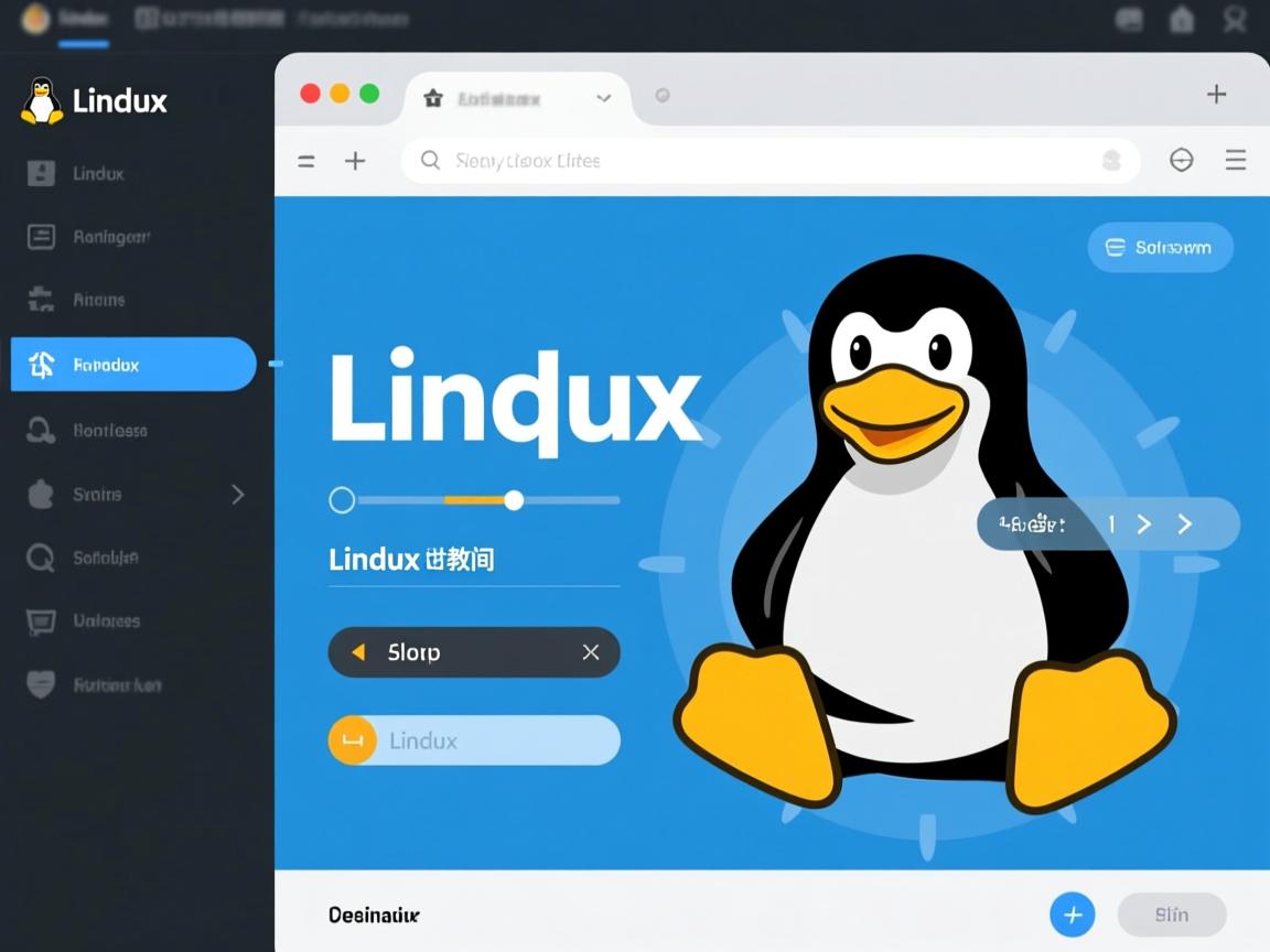 快速修改Linux系统时间教程  第3张 快速修改Linux系统时间教程  第3张