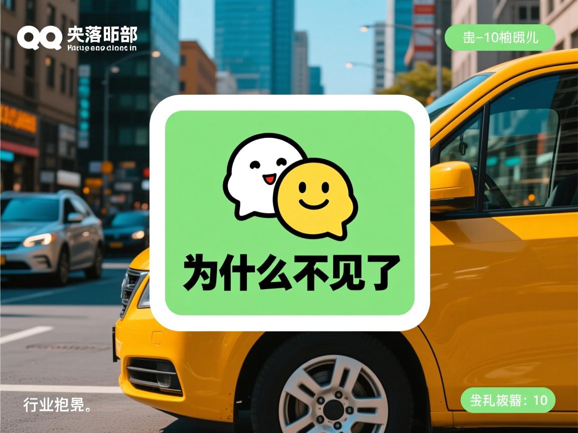 QQ上的兴趣部落为什么不见了  第1张 QQ上的兴趣部落为什么不见了  第1张