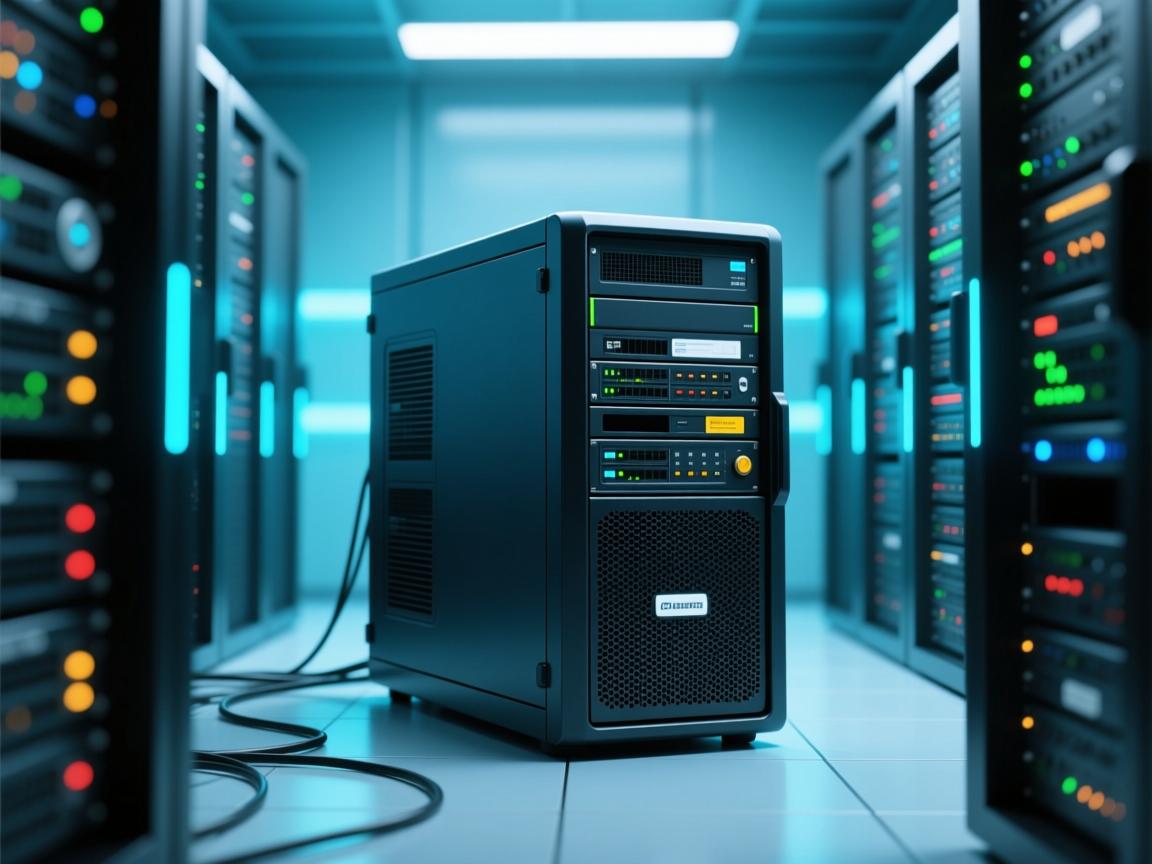 买一个虚拟主机需要什么  第1张 买一个虚拟主机需要什么  第1张