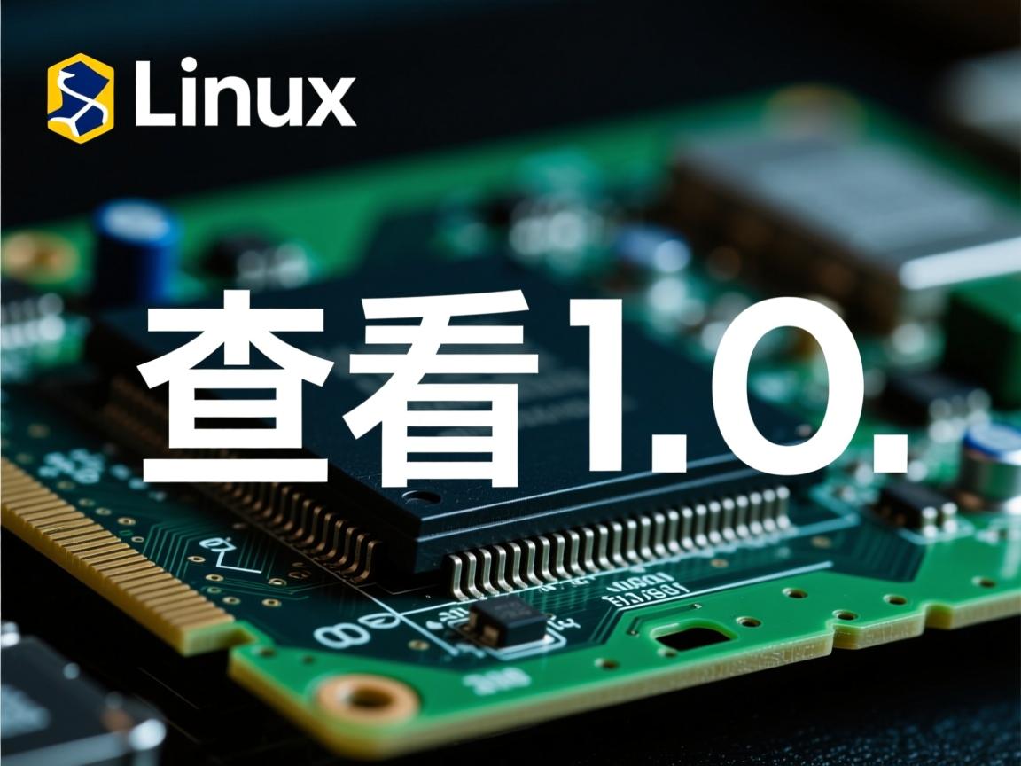 linux如何查看i o  第3张 linux如何查看i o  第3张
