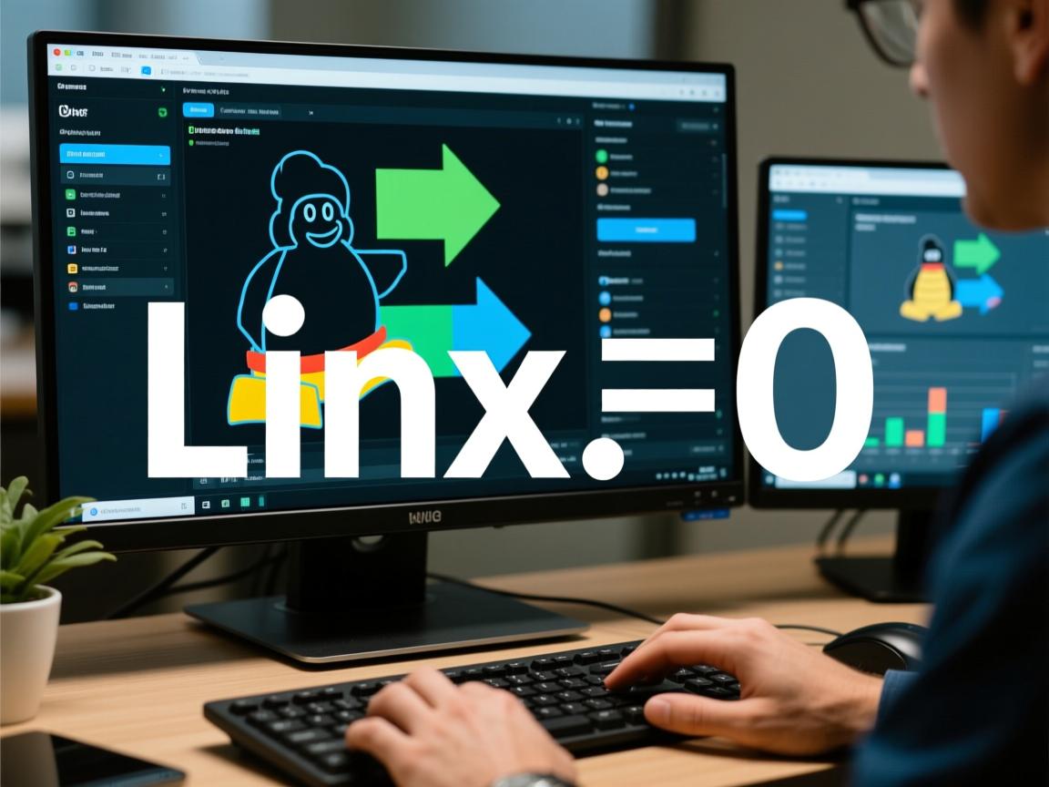 linux如何查看i o  第2张 linux如何查看i o  第2张