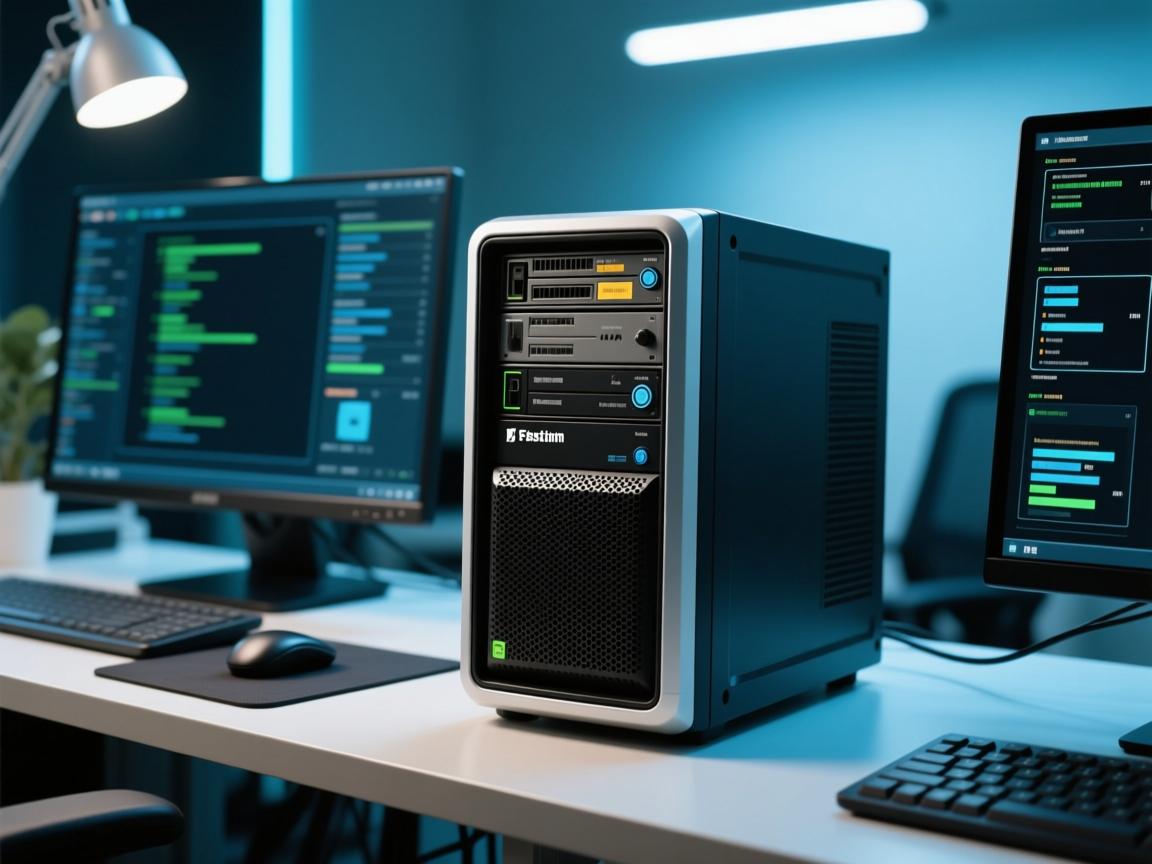 买一个虚拟主机需要什么  第3张 买一个虚拟主机需要什么  第3张