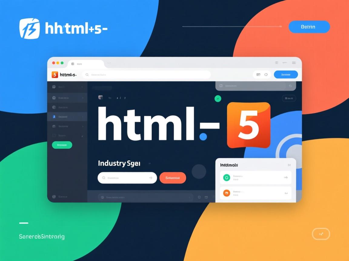 如何设计html5  第2张 如何设计html5  第2张