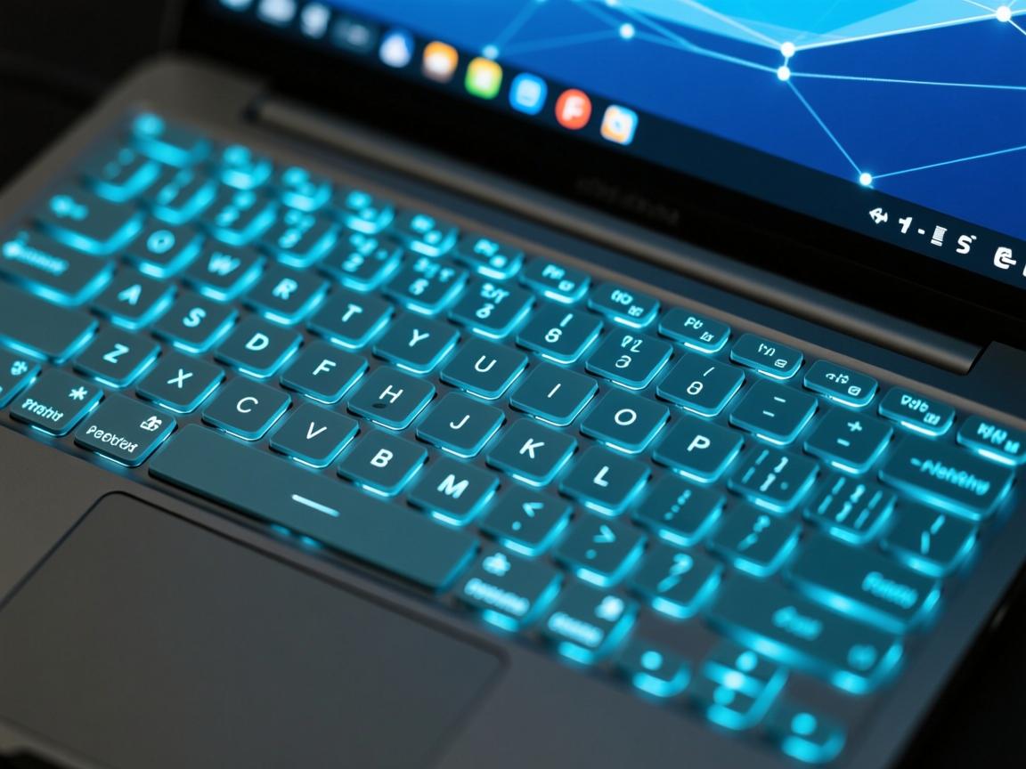 linux的智能拼音如何修改半全角  第1张 linux的智能拼音如何修改半全角  第1张