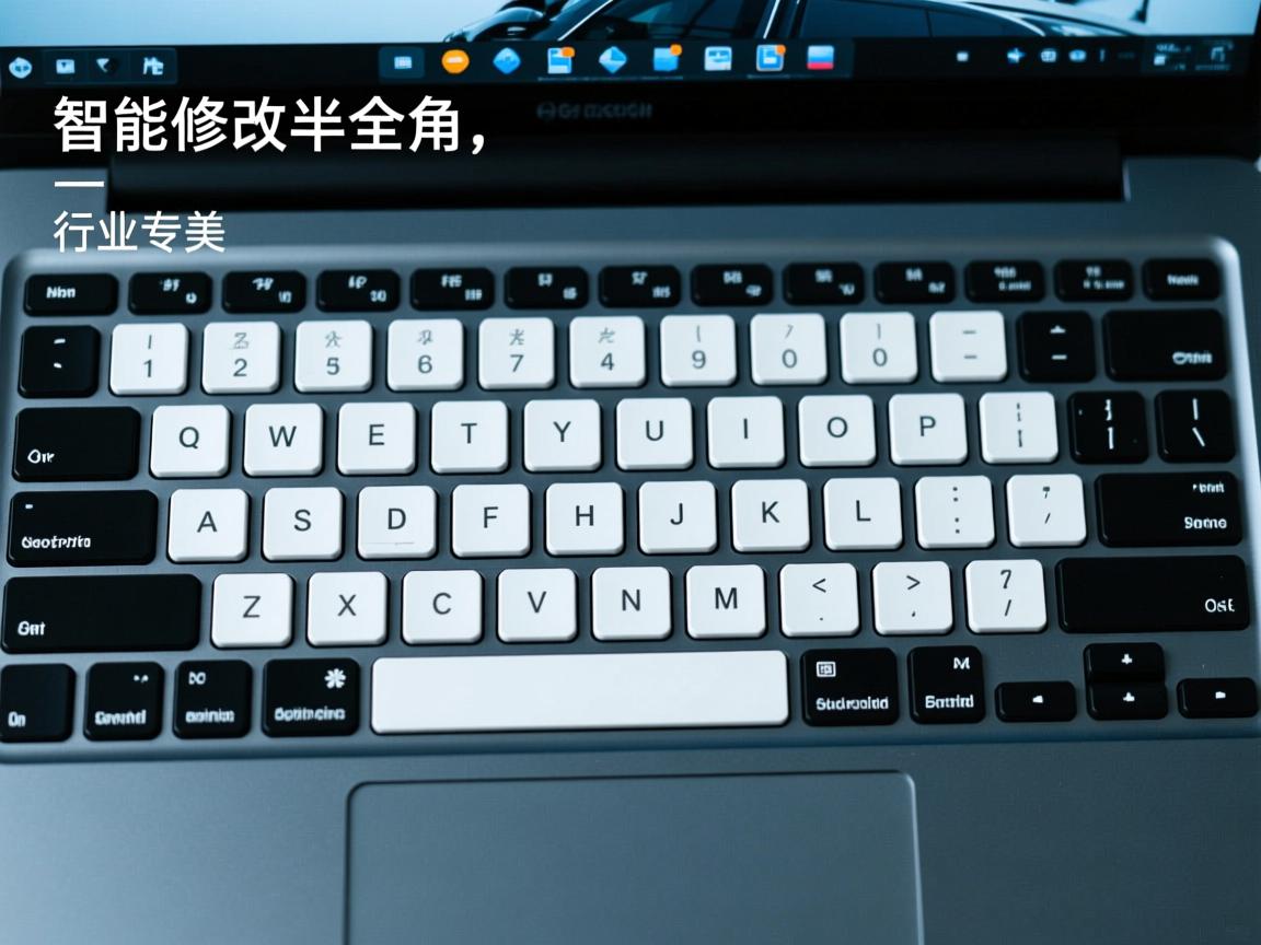 linux的智能拼音如何修改半全角  第3张 linux的智能拼音如何修改半全角  第3张